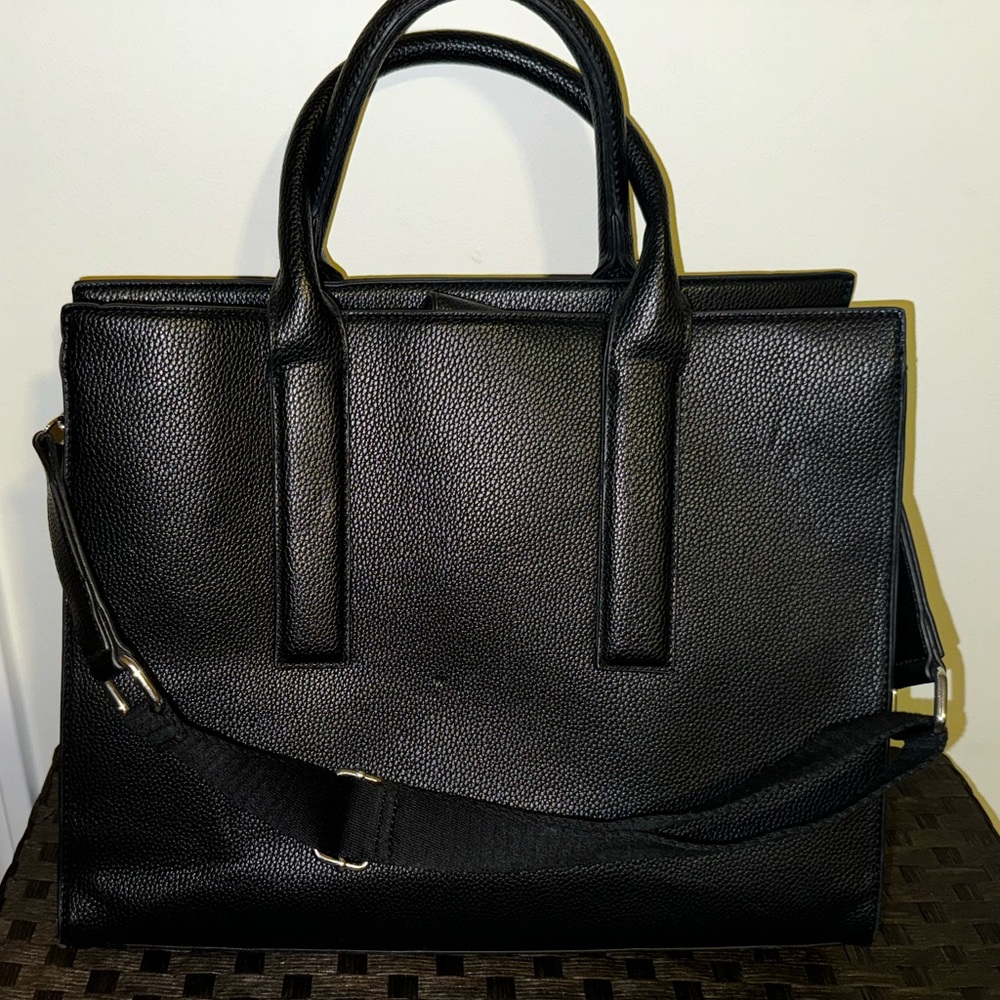 Tahari Purse
